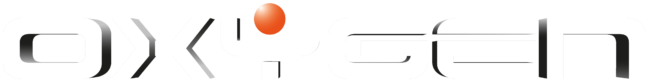 Oxygen Logo1-01